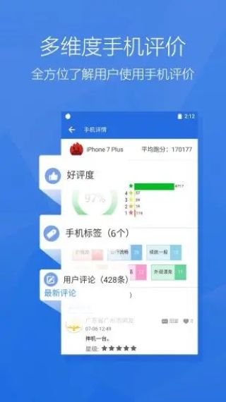 安兔兔评测lite版本截图4