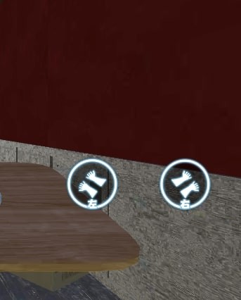 别让蛋糕掉下来正版