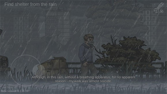 核后之日汉化版