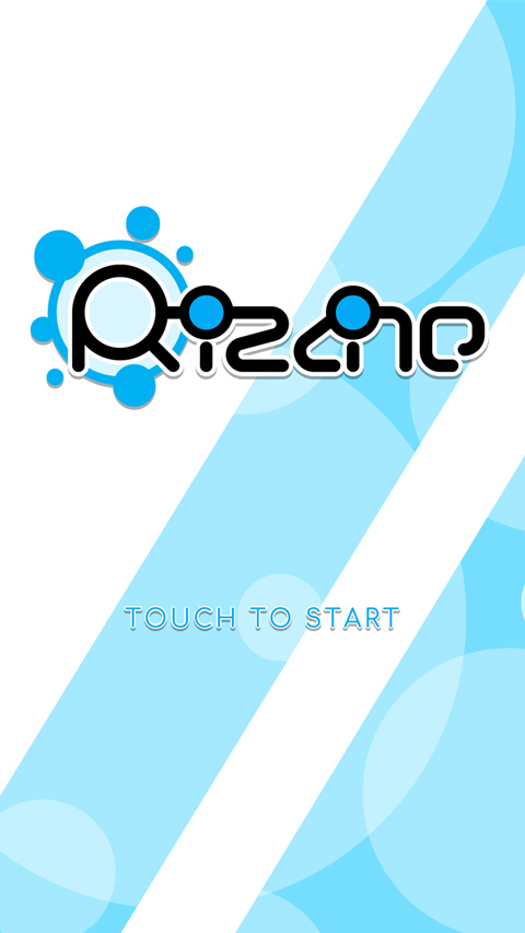 律动轨迹官方版