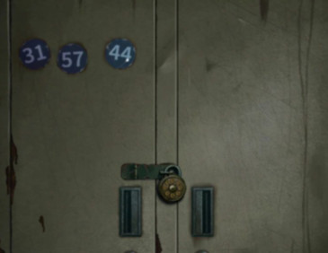 纸嫁衣6无间梦境千秋魇篇