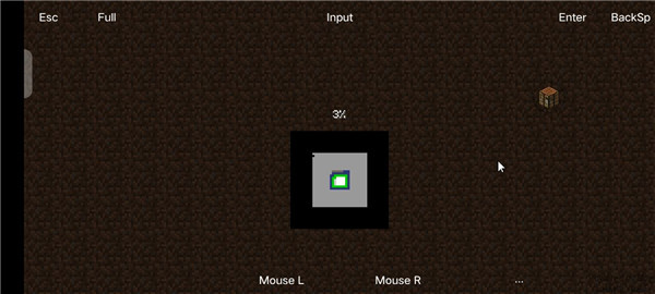 我的世界启动器HMCL-PE