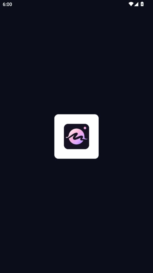 美漫相机最新版