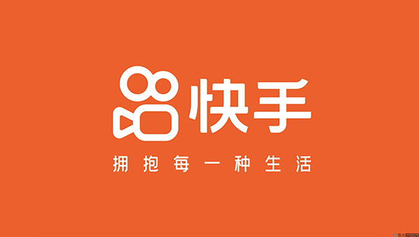 快手小店开通流程步骤 快手小店开通流程步骤