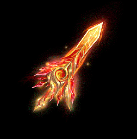 梦想世界3手机版