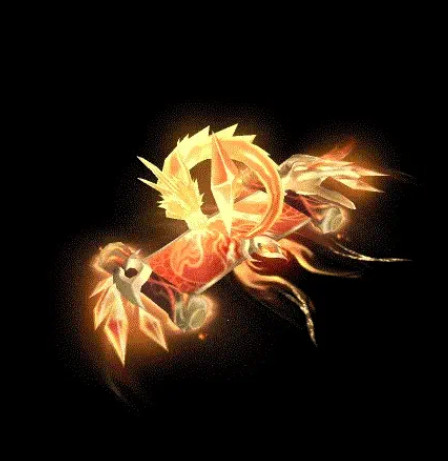 梦想世界3手机版