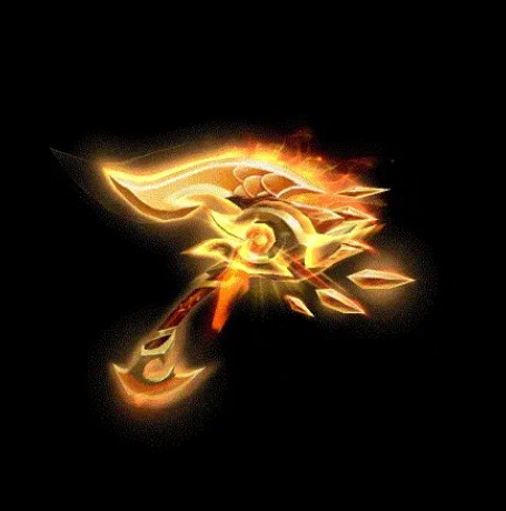 梦想世界3手机版