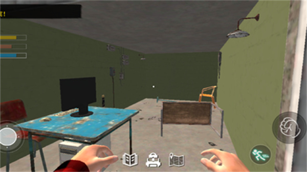 网吧模拟器2手机版截图2