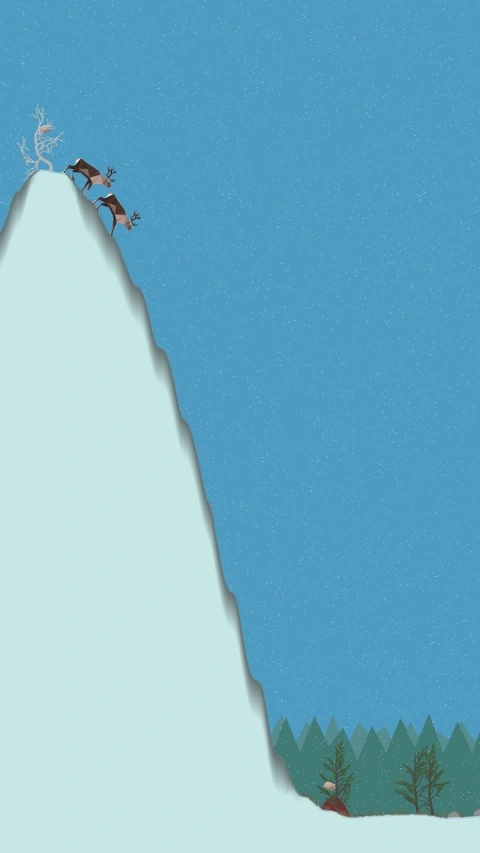 小松林手机版截图2