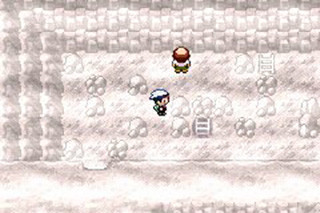 口袋妖怪究极绿宝石513