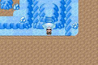 口袋妖怪究极绿宝石517