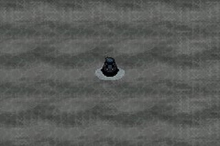 口袋妖怪究极绿宝石514