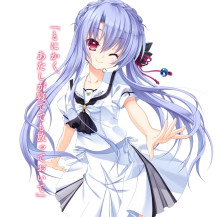 夏日口袋手机版