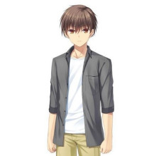 夏日口袋手机版