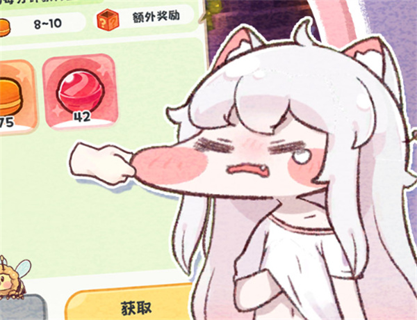 《嘟嘟脸恶作剧》纯暗队伍配置心得分享