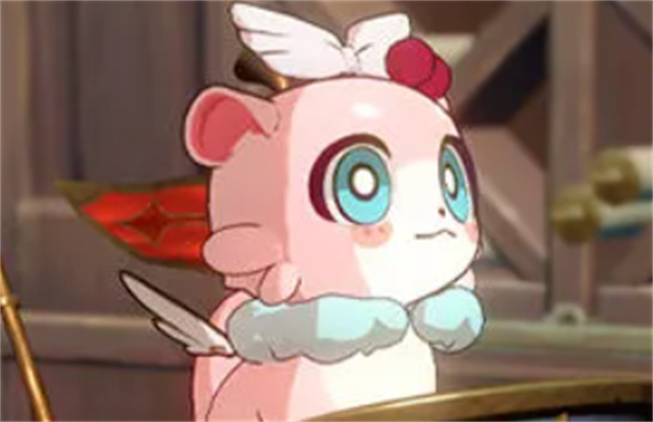 《崩坏：星穹铁道》黄金嗷呜大师赛组队阵容指南