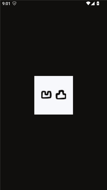 凹凸工坊手写截图3