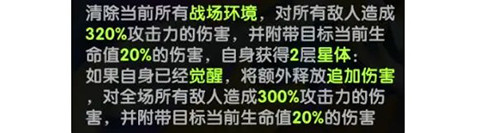 英雄与城堡汉化版