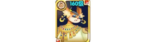 英雄与城堡汉化版