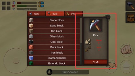 禁闭求生手机版