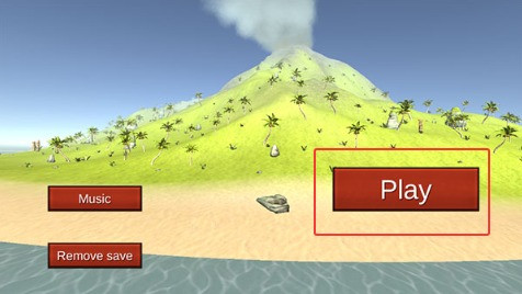 禁闭求生手机版