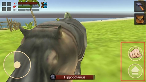 禁闭求生手机版