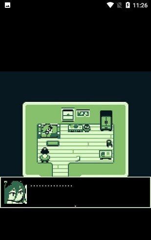 空径之民手机版