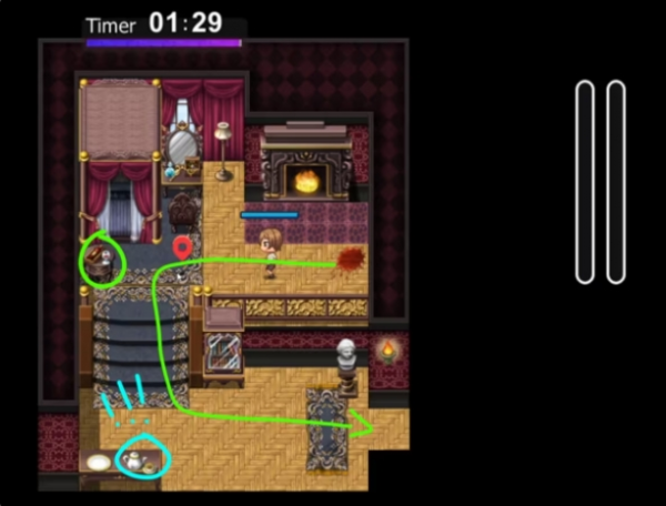 我的乡村日常生活0.1.6.1