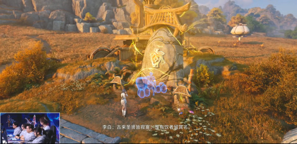 王者荣耀十周年重磅官宣,IP新游《王者荣耀世界》2026年春天与玩家见面