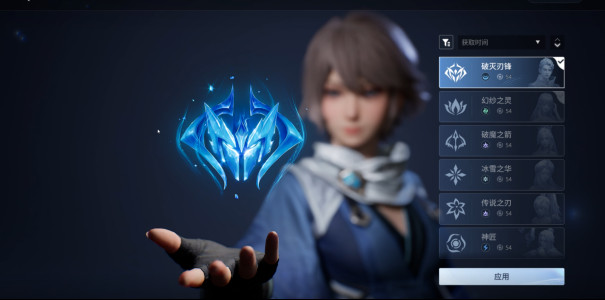 王者荣耀十周年重磅官宣,IP新游《王者荣耀世界》2026年春天与玩家见面