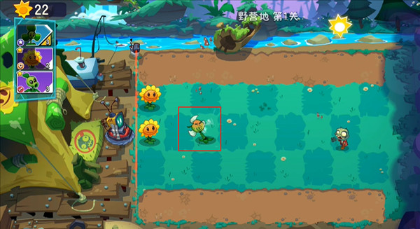 融合玩法介绍配图3