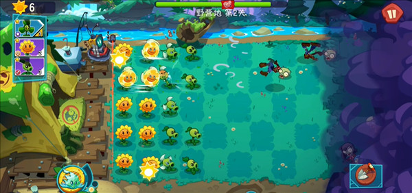 融合玩法介绍配图4