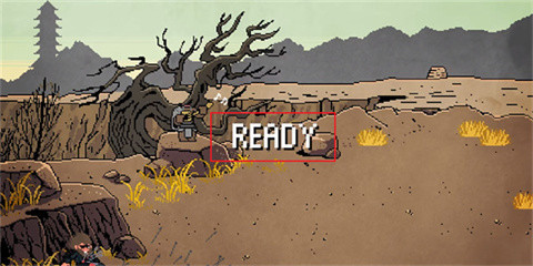 黑神话像素版0.8