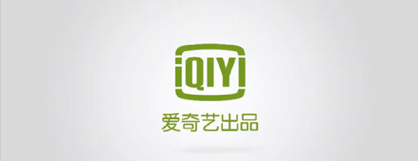 爱奇艺如何删除其他登录设备 爱奇艺如何删除其他登录设备