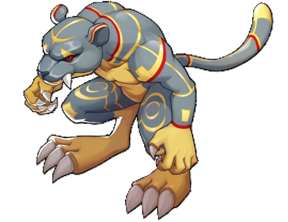 石器时代觉醒:沉船大冒险第四期起航!