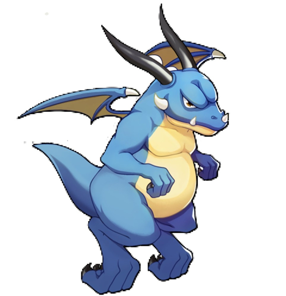 石器时代觉醒:沉船大冒险第四期起航!