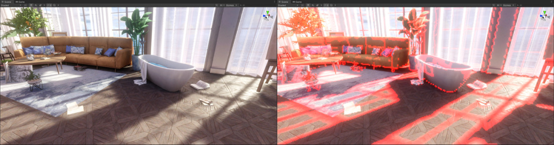 叠纸团队爆料恋与深空征服全球玩家的秘密 叠纸团队爆料恋与深空征服全球玩家的秘密