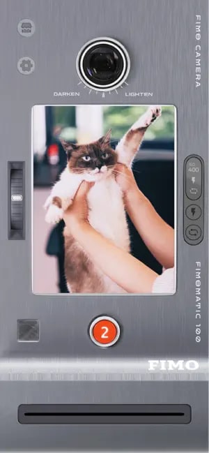 fimo相机截图1
