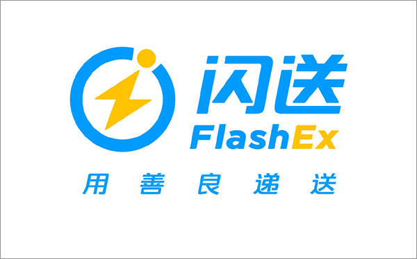 闪送修改手机号绑定信息怎么改 闪送修改手机号绑定信息怎么改