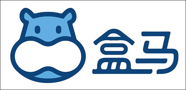 盒马设置支付方式怎么改 盒马设置支付方式怎么改