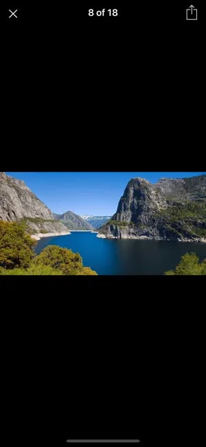 照片保险箱截图3