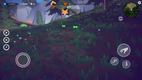 房车生活模拟器截图4