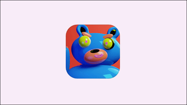 纷玩岛如何预约抢票教程 纷玩岛如何预约抢票教程