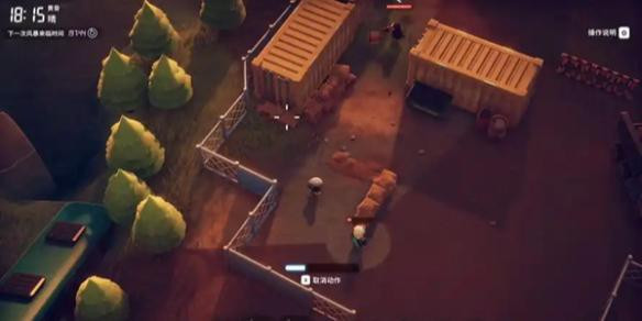 逃离鸭科夫电源线检修怎么完成 逃离鸭科夫电源线检修怎么完成