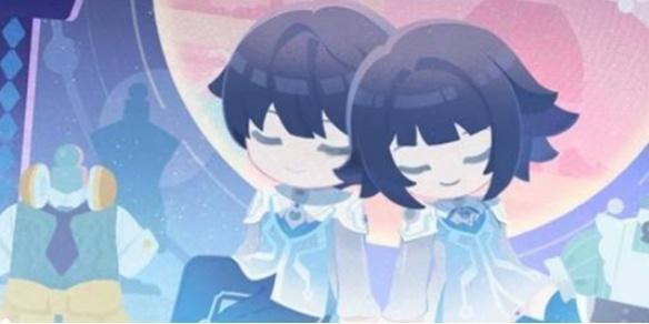 原神千星奇域装扮怎么获取 原神千星奇域装扮怎么获取