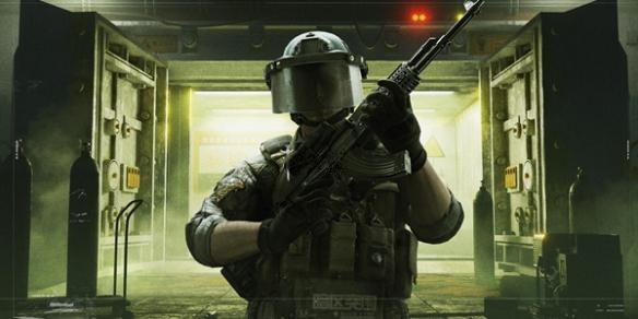 暗区突围s15赛季爆料 暗区突围s15赛季爆料