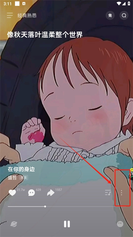 波点音乐app官方手机版