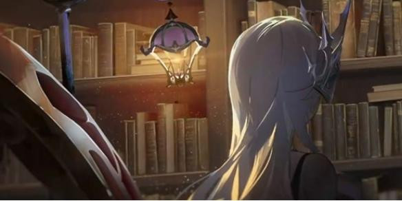 辉烬北洛武魂选择推荐